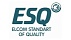 ESQ