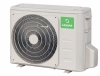 Сплит-система LS-HE12KAE2A/LU-HE12KAE2A