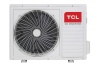 Сплит-система TCL TAC-10HRID/TP /  TACO-10HID/TP