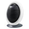 Тепловентилятор Zanussi ZFH/C-405