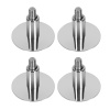 Полотенцесушитель Royal Thermo Casa П18 500х1000