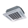 Кассетный фанкойл Energolux SFC400A1