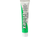 Смазка силиконовая SUPER GLIDEX, 50 г SILS0050