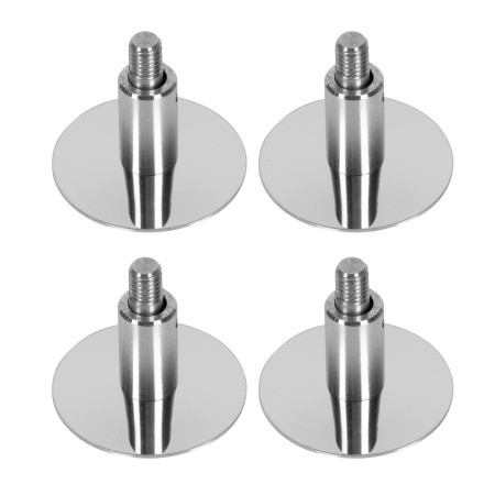 Полотенцесушитель Royal Thermo Casa П18 500х1000