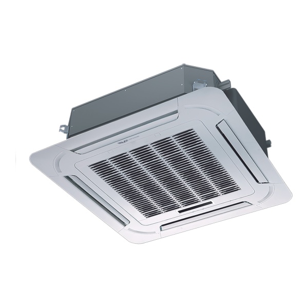 Кассетный фанкойл Energolux SFC400A1