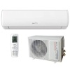 AERONIK ASI-12HS4/ASO-12HS4