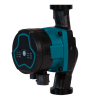 Насос циркуляционный Shinhoo MASTER S 32-4 180