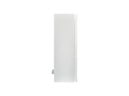 Газовая колонка Zanussi GWH 10 Senso