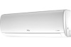 Сплит-система TCL TAC-28HRA/E1 (01) /  TACO-28HA/E1 (01)