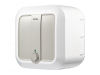 Водонагреватель Ballu BWH/S 10 Capsule U