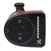 Grundfos Циркуляционный насос MAGNA1 25-120 180