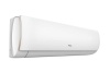 Сплит-система TCL TAC-12HRIA/YA /  TACO-12HIA/YA