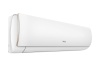 Сплит-система TCL TAC-12HRIA/YA /  TACO-12HIA/YA
