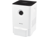 Мойка воздуха Boneco W210