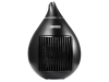Тепловентилятор Zanussi ZFH/C-403 black