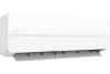Сплит-система JUST Aircon JAC-07HPSIA/CGS / JACO-07HPSIA/CGS