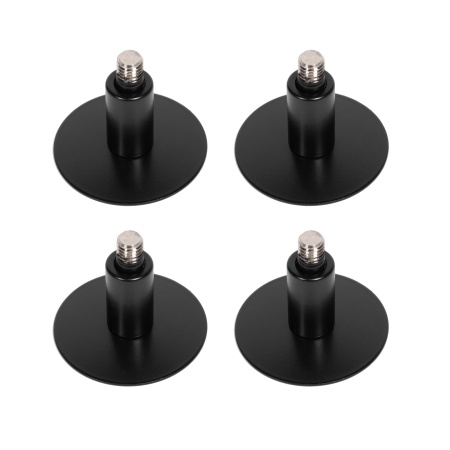 Полотенцесушитель Royal Thermo Pino black П16 500х800