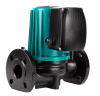 Насос циркуляционный Shinhoo BASIC 50-12F (1x230В)