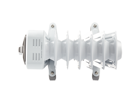Радиатор масляный Zanussi Espressione ZOH/ES-07WN 1500W (7-секций)