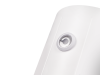Водонагреватель Electrolux EWH 50 AXIOmatic Slim