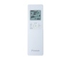 Инверторный настенный кондиционер Daikin FTXA35AW/RXA35A
