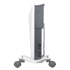 Конвектор электрический Electrolux ECH/AS2-2000 MR