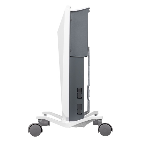 Конвектор электрический Electrolux ECH/AS2-2000 MR