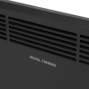 Конвектор электрический Royal Thermo Nero RTCN/M-1002