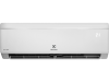 Сплит-система инверторного типа Electrolux EACS/I-07HF/N8_22Y комплект