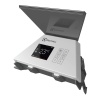 Блок управления Transformer Electronic Electrolux ECH/TUE3