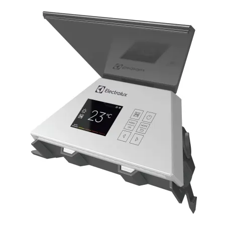 Блок управления Transformer Electronic Electrolux ECH/TUE3