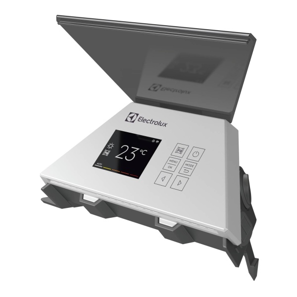 Блок управления Transformer Electronic Electrolux ECH/TUE3