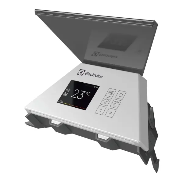 Блок управления Transformer Electronic Electrolux ECH/TUE3