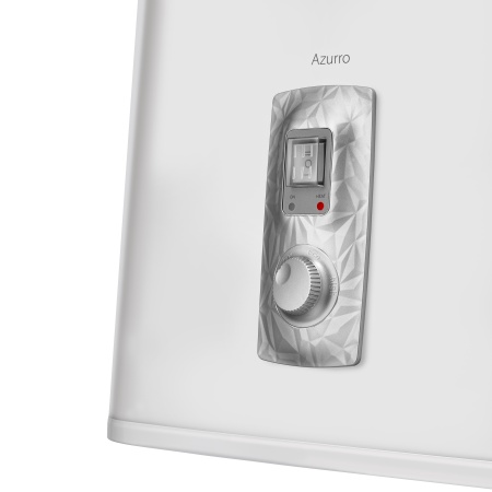 Водонагреватель ZANUSSI ZWH/S 100 Azurro