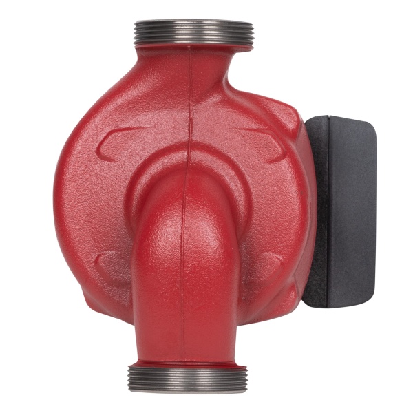 Циркуляционный насос UPS 32/100 (1х230В)