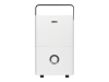 Осушитель воздуха Zanussi ZDH-25L