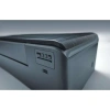 Внутренний блок Daikin FTXA50BT
