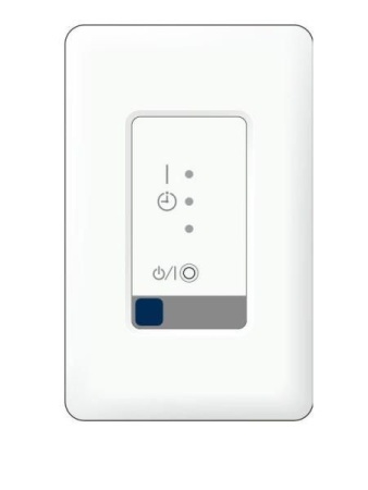 Приемник сигнала UTYLRHYB1