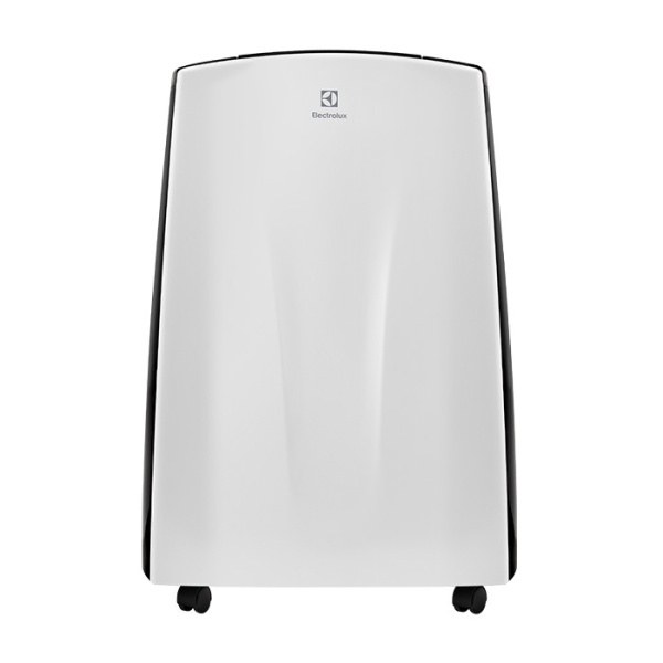 Мобильный кондиционер Electrolux EACM - 18 НP/N3