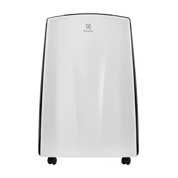 Мобильный кондиционер Electrolux EACM - 16 НP/N3