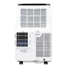 Кондиционер мобильный Ballu BPAC-12 SW/N1