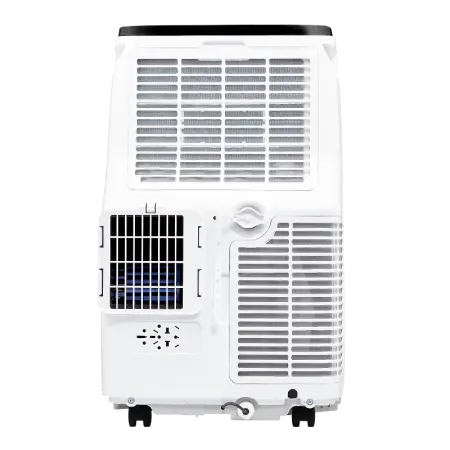 Кондиционер мобильный Ballu BPAC-09 SW/N1
