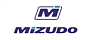 MIZUDO