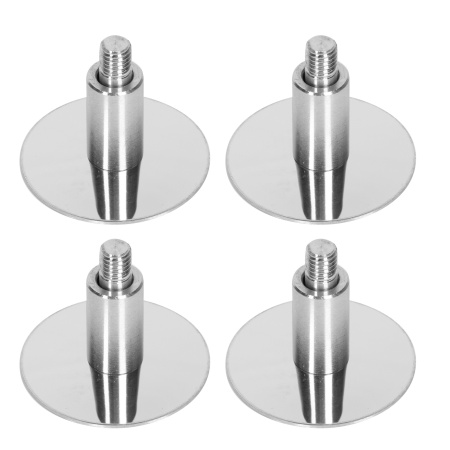 Полотенцесушитель Royal Thermo Pino П21 500х1000
