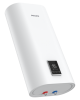 AWH1617/51(80YB) PHILIPS водонагреватель электрический накопительного типа