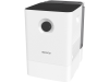Мойка воздуха Boneco W300 цвет: белый/white