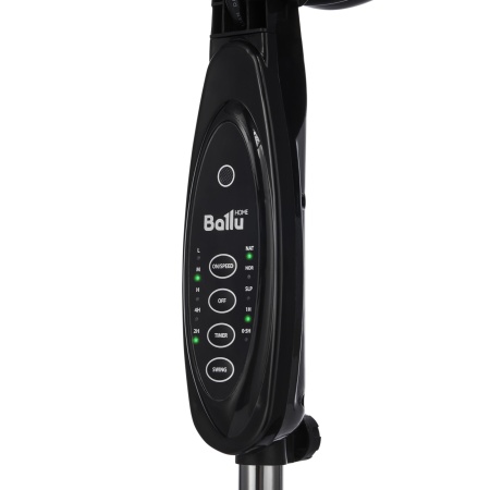 Вентилятор напольный Ballu BFF - 860R