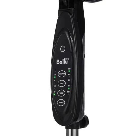 Вентилятор напольный Ballu BFF - 860R