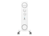 Радиатор масляный Electrolux EOH/M-6157 (Sphere 7 секций)