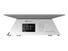 Блок управления Transformer Digital Inverter Electrolux ECH/TUI3